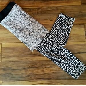 🦋 SPECIAL EDITION Lululemon Dance yoga 🦋